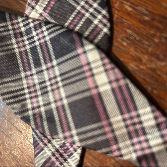 Penguin bow tie - Picture 3 of 3